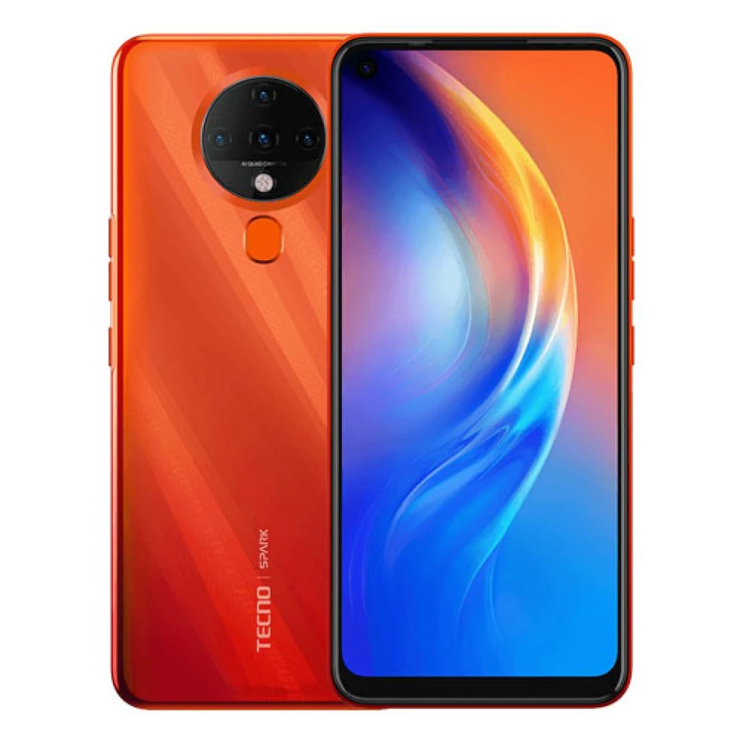 https://dzfast.com/storage/categories/dzfastTECNO SPARK 6 - HOT 10 - NOTE 8i.webp